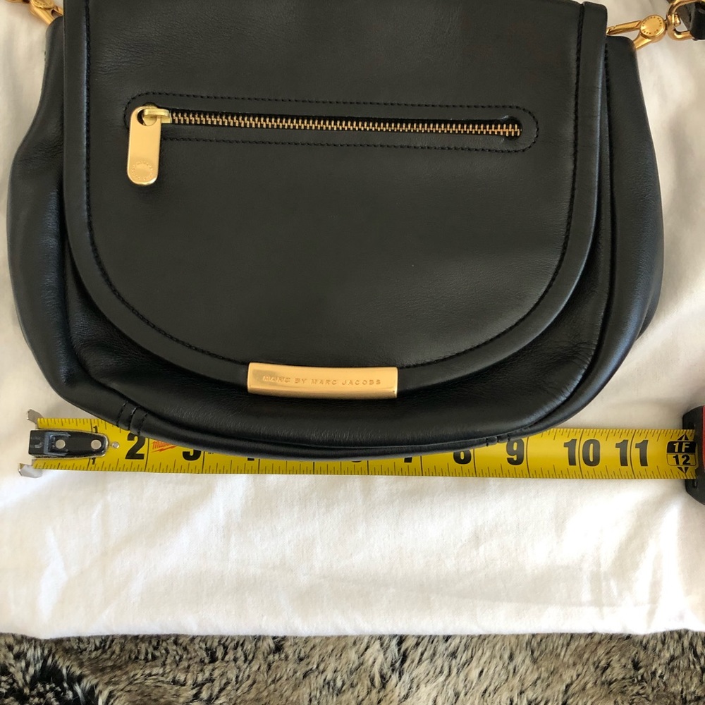Marc Jacobs - Picture 9 of 10